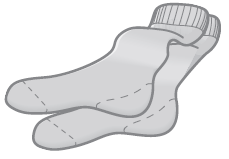 100 забавных игр для семейных праздников - i_030.png