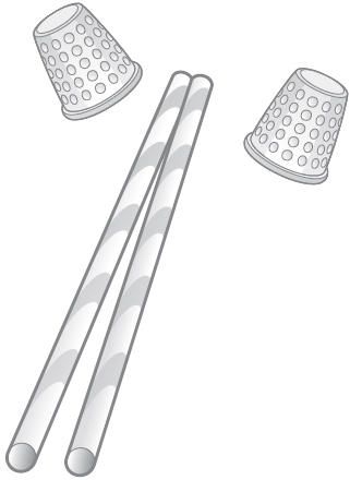 100 забавных игр для семейных праздников - i_033.png