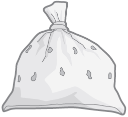 100 забавных игр для семейных праздников - i_048.png