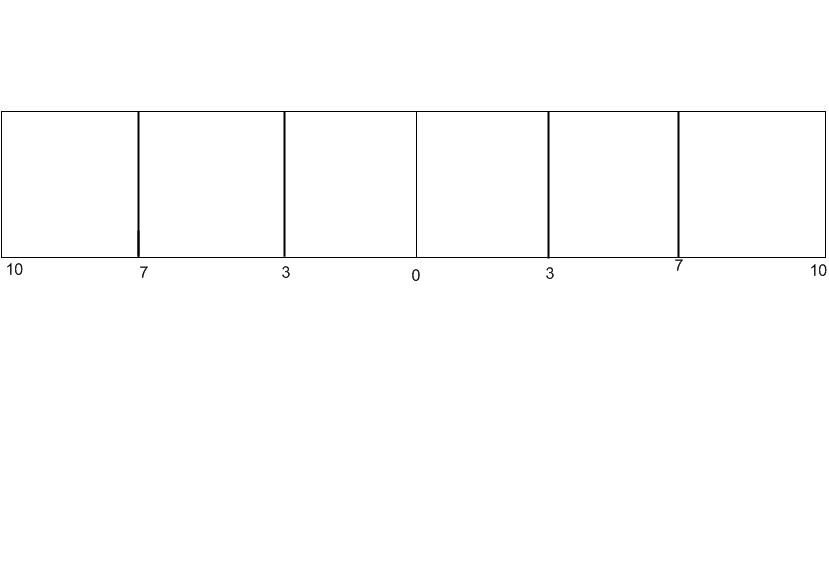 Ловушки материального мира (СИ) - _1.jpg