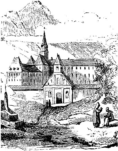 Замок Шамбла - i_001.png