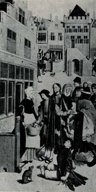 Художественные музеи Голландии - pic_8.jpg