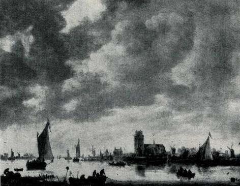 Художественные музеи Голландии - pic_16.jpg