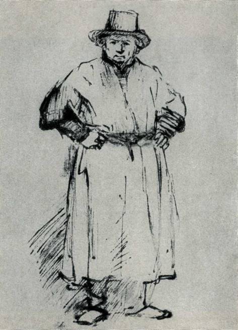 Художественные музеи Голландии - pic_36.jpg