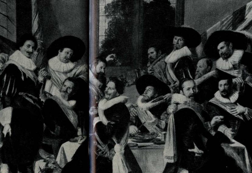 Художественные музеи Голландии - pic_59.jpg