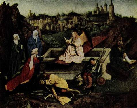 Художественные музеи Голландии - pic_68.jpg