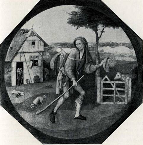 Художественные музеи Голландии - pic_70.jpg