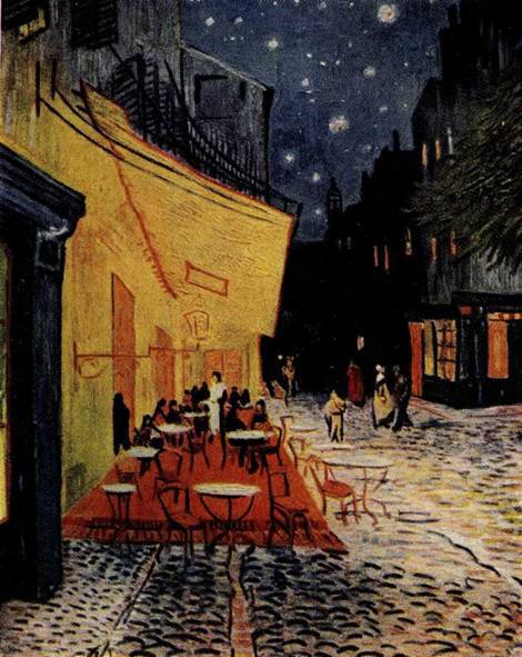 Художественные музеи Голландии - pic_86.jpg