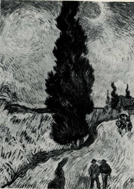 Художественные музеи Голландии - pic_87.jpg