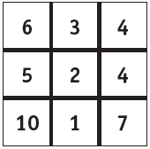 Секретные денежные талисманы Рокфеллера, Форда и еще 38 миллионеров - i_004.png