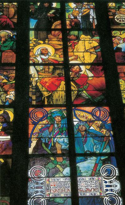 Прага. Путеводитель - i_003.jpg