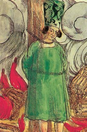 Прага. Путеводитель - i_005.jpg