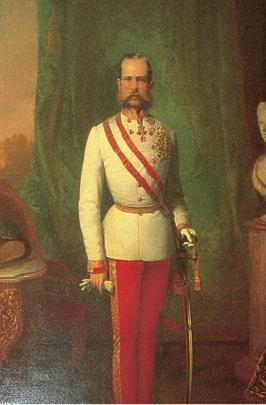 Вена. Путеводитель - _05.jpg