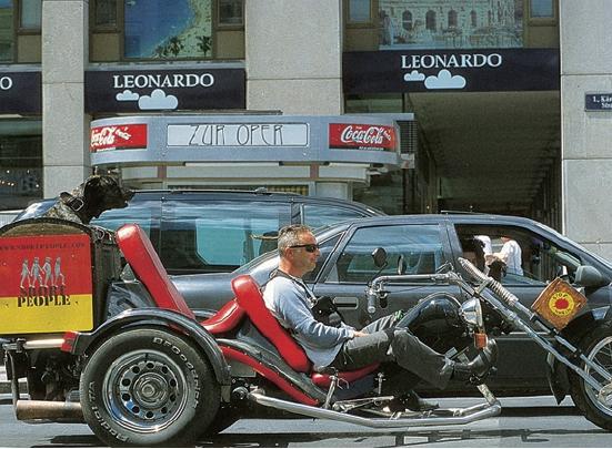 Вена. Путеводитель - _08.jpg