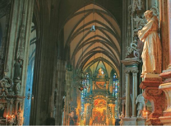 Вена. Путеводитель - _10.jpg