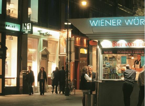 Вена. Путеводитель - _16.jpg