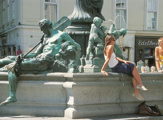 Вена. Путеводитель - _17.jpg