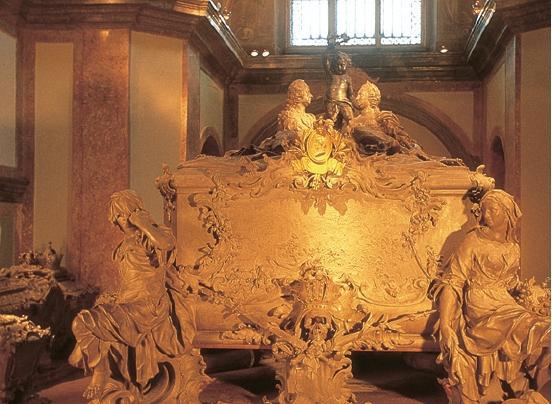 Вена. Путеводитель - _18.jpg