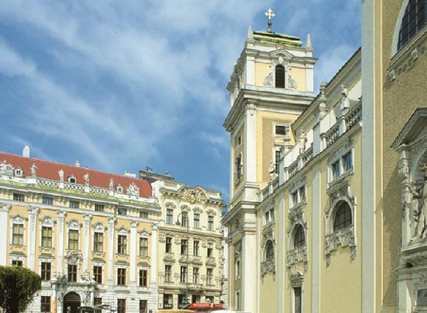 Вена. Путеводитель - _22.jpg