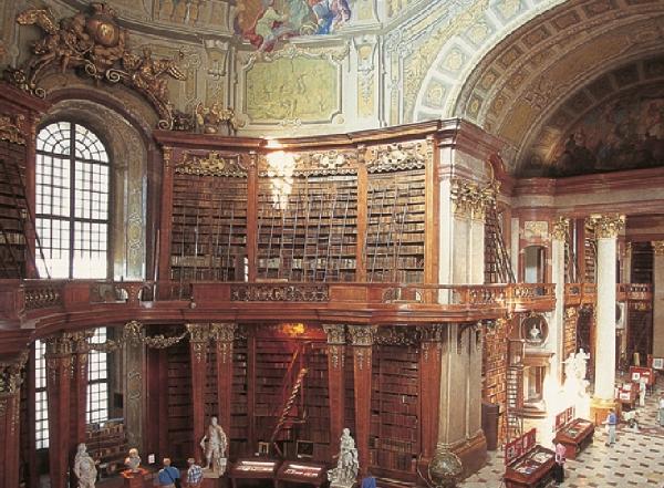 Вена. Путеводитель - _26.jpg