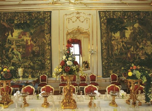 Вена. Путеводитель - _27.jpg