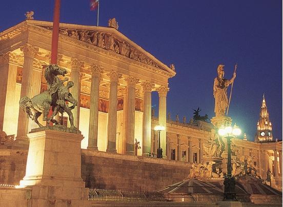 Вена. Путеводитель - _32.jpg