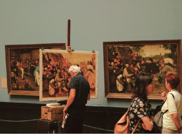 Вена. Путеводитель - _33.jpg