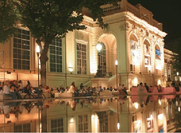 Вена. Путеводитель - _35.jpg