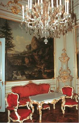 Вена. Путеводитель - _42.jpg