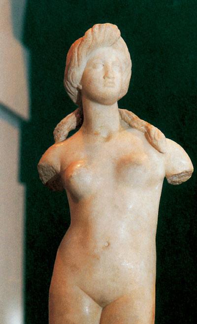 Кипр. Путеводитель - i_002.jpg