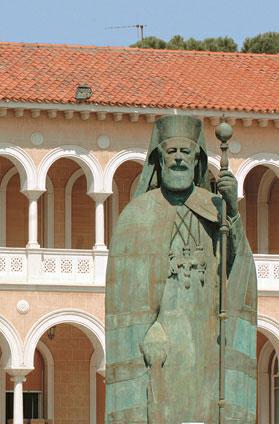 Кипр. Путеводитель - i_006.jpg