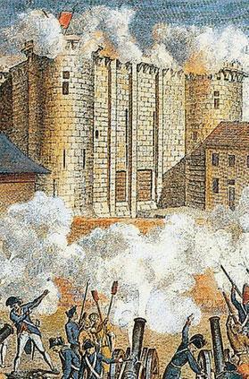 Париж. Путеводитель - i_007.jpg