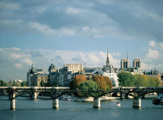 Париж. Путеводитель - i_011.jpg