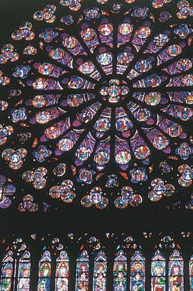 Париж. Путеводитель - i_013.jpg