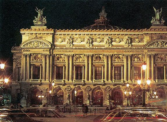 Париж. Путеводитель - i_021.jpg