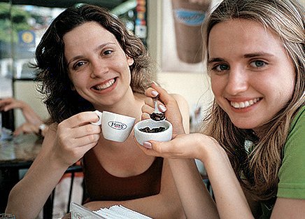 Бразилия - i_001.jpg