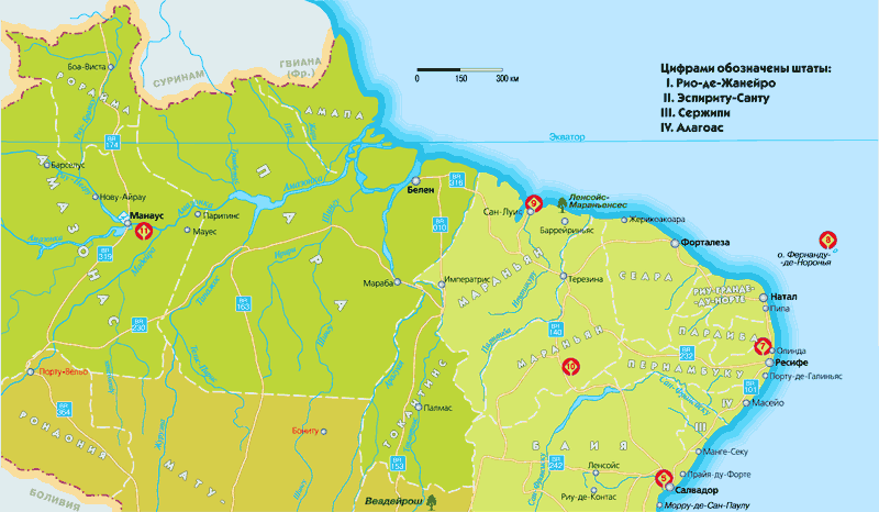 Бразилия - i_002.png