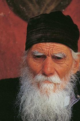 Болгария. Путеводитель - i_006.jpg