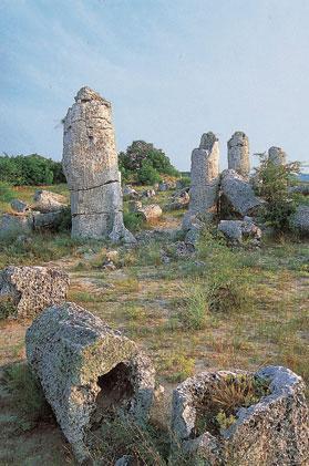 Болгария. Путеводитель - i_013.jpg