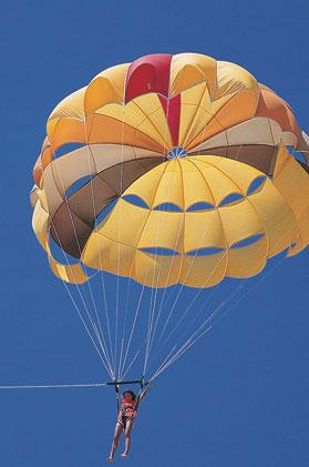 Болгария. Путеводитель - i_032.jpg