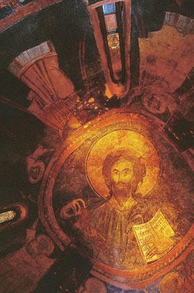 Болгария. Путеводитель - i_063.jpg