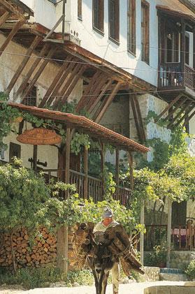 Болгария. Путеводитель - i_065.jpg