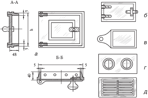 Уличные печи-мангалы, грили и камины - _01.png