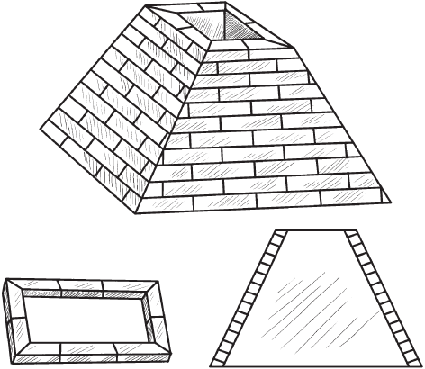 Уличные печи-мангалы, грили и камины - _09.png