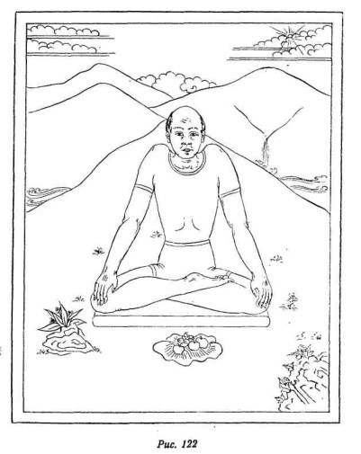 Релаксация Кум нье - image124.jpg