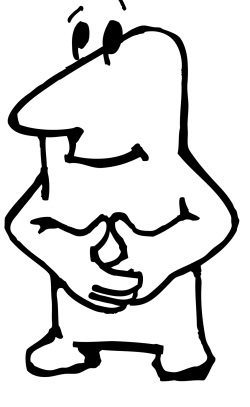 Мозг и счастье. Загадки современной нейропсихологии - i_001.jpg