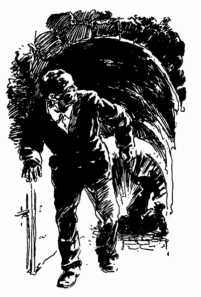 Вулиця Без світання - i_016.png