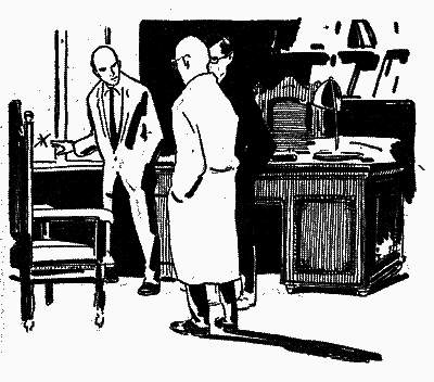 Пристань Ескулапа - i_003.png