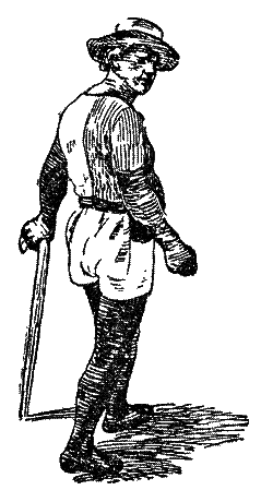 Прекрасні катастрофи - i_033.png