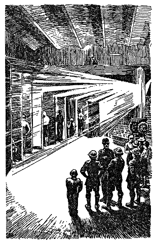 Прекрасні катастрофи - i_034.png